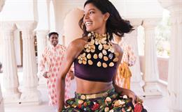 Must-Have Trends for 2019